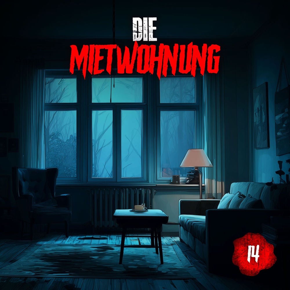 Folge 14: Mietwohnung