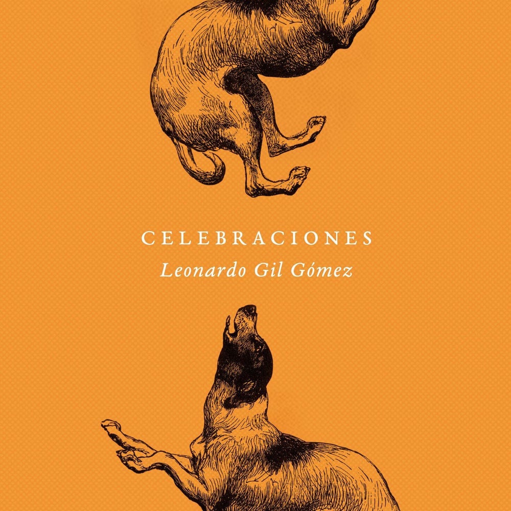 Celebraciones