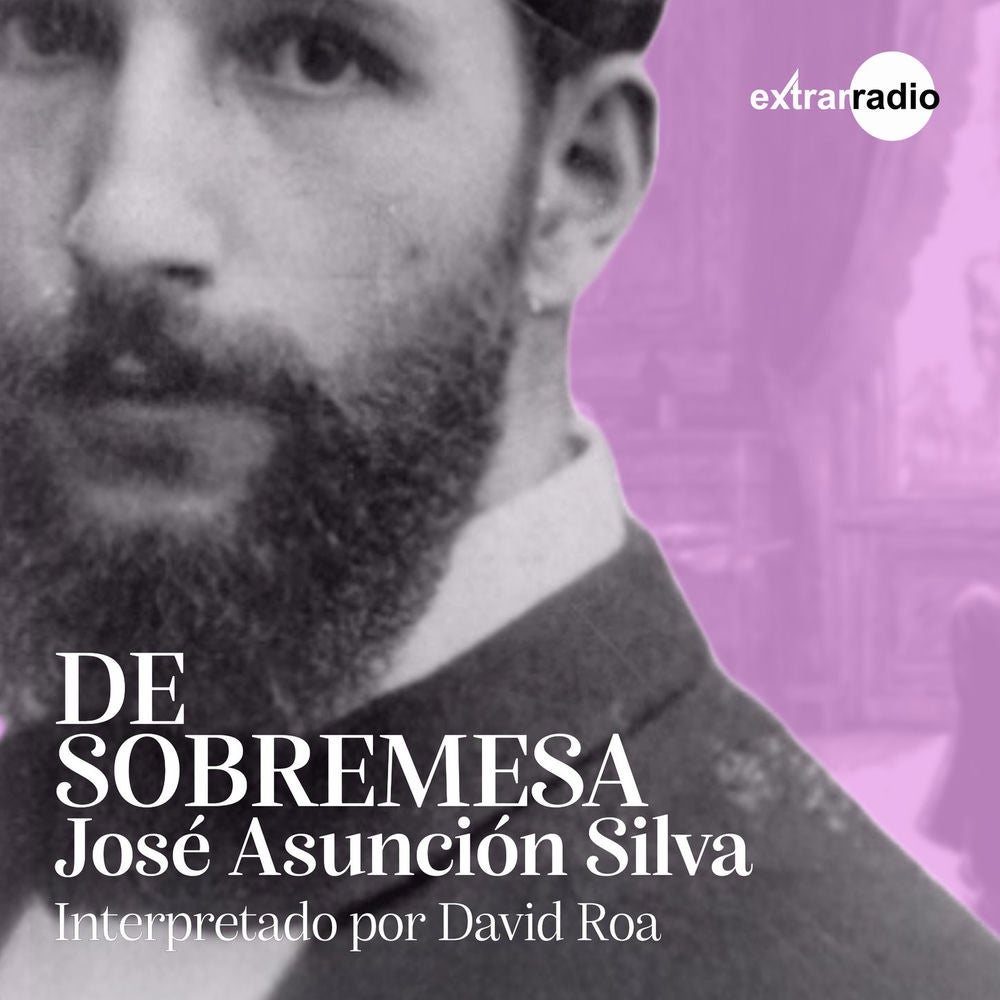 De sobremesa