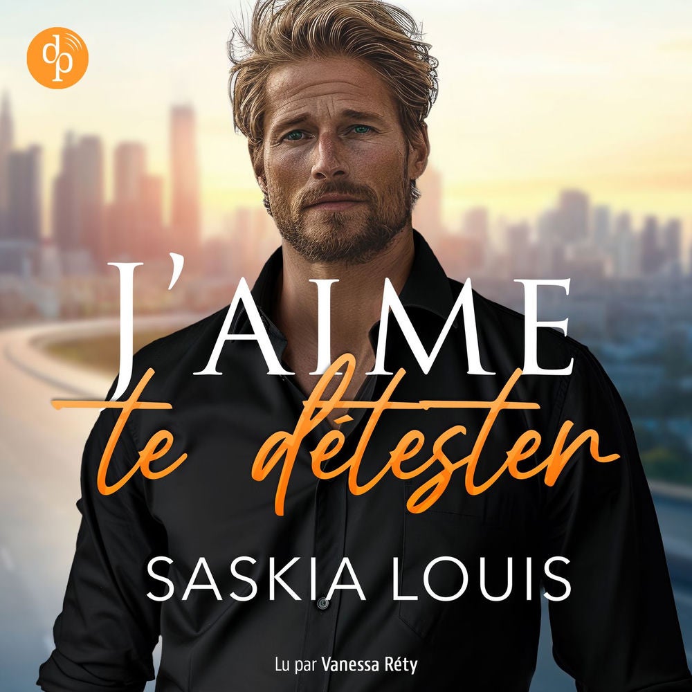 J'aime te détester - Les Millionnaires de Philadelphie, Tome 1