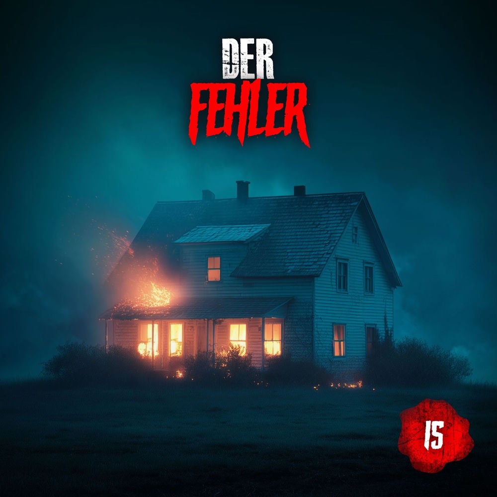 Folge 15: Fehler vor 6 Jahren