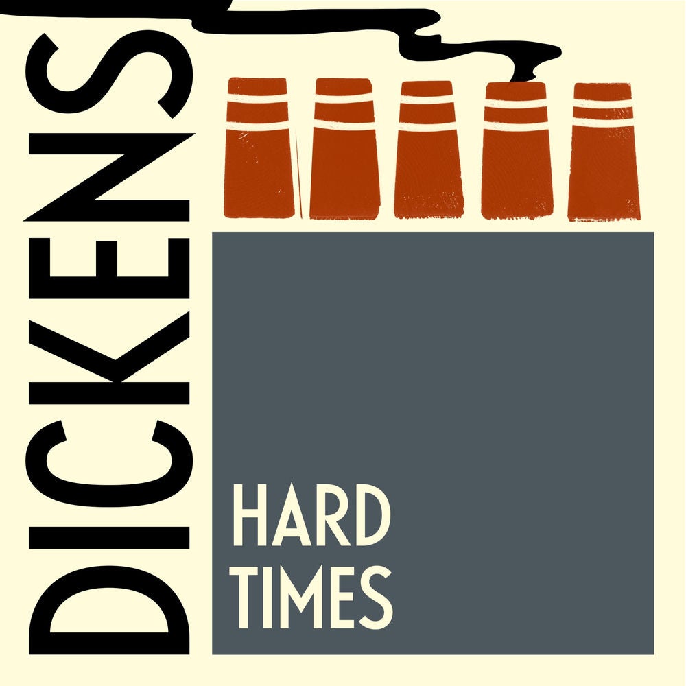 Hard Times