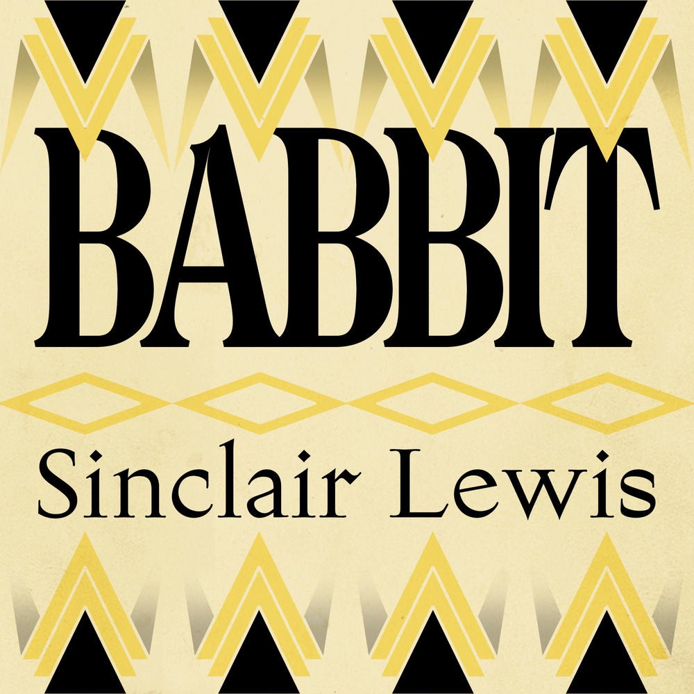 Babbitt