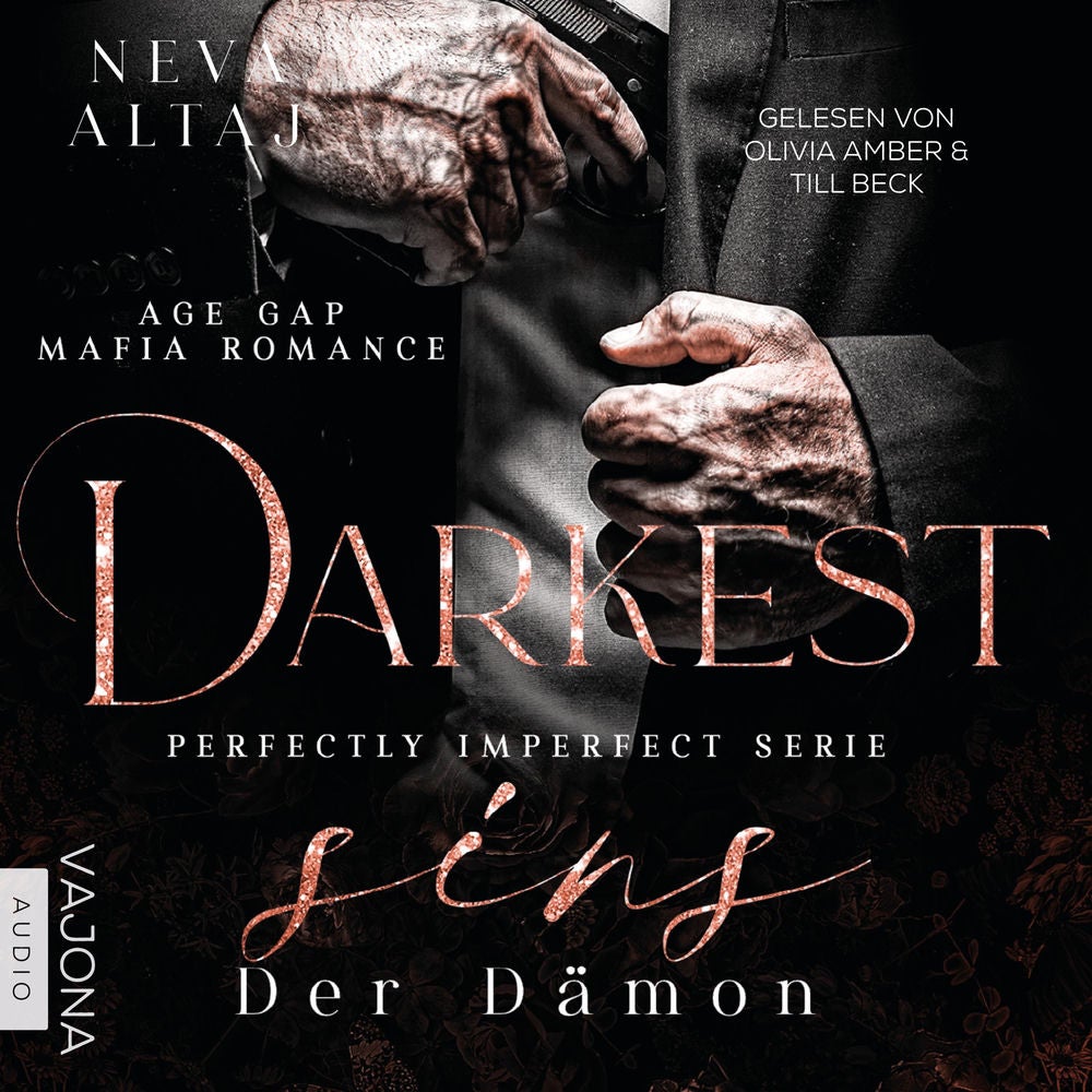 Darkest Sins