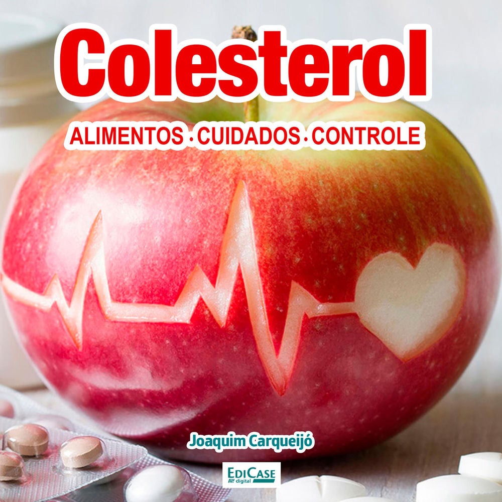 Colesterol