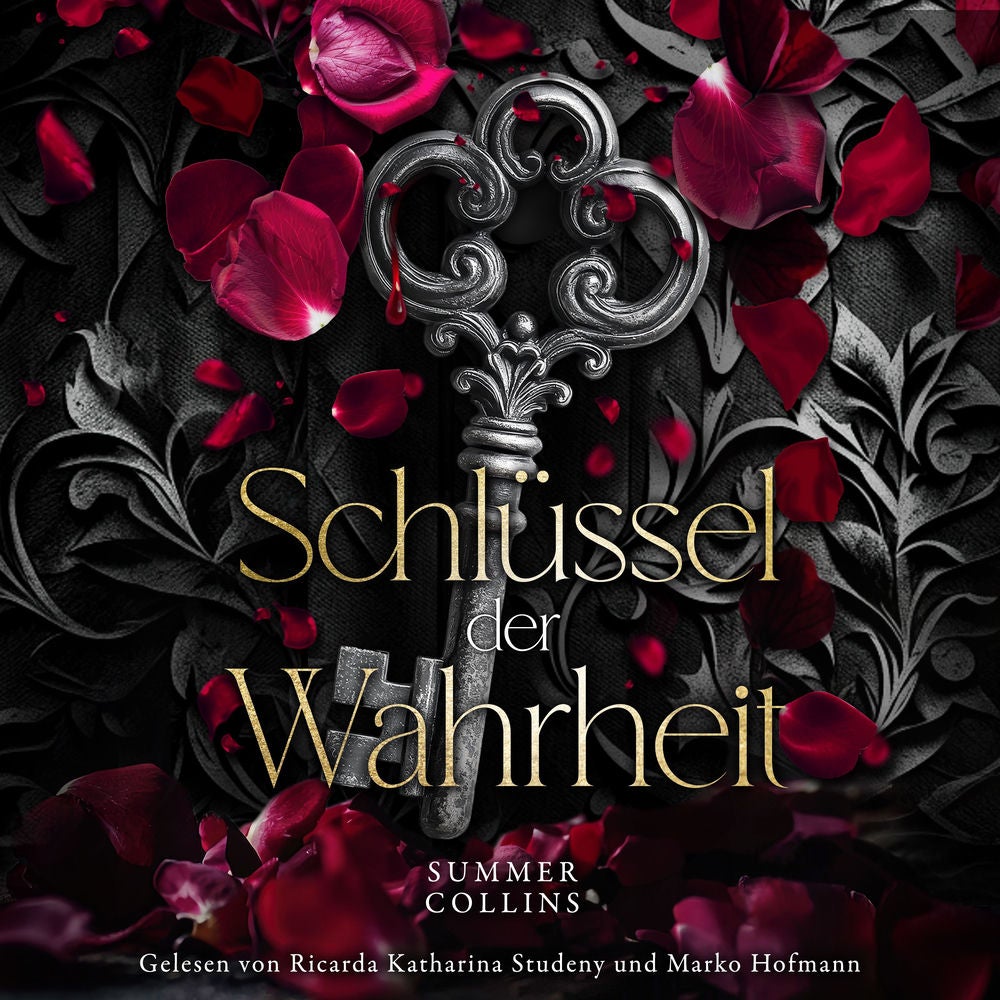 Schlüssel der Wahrheit