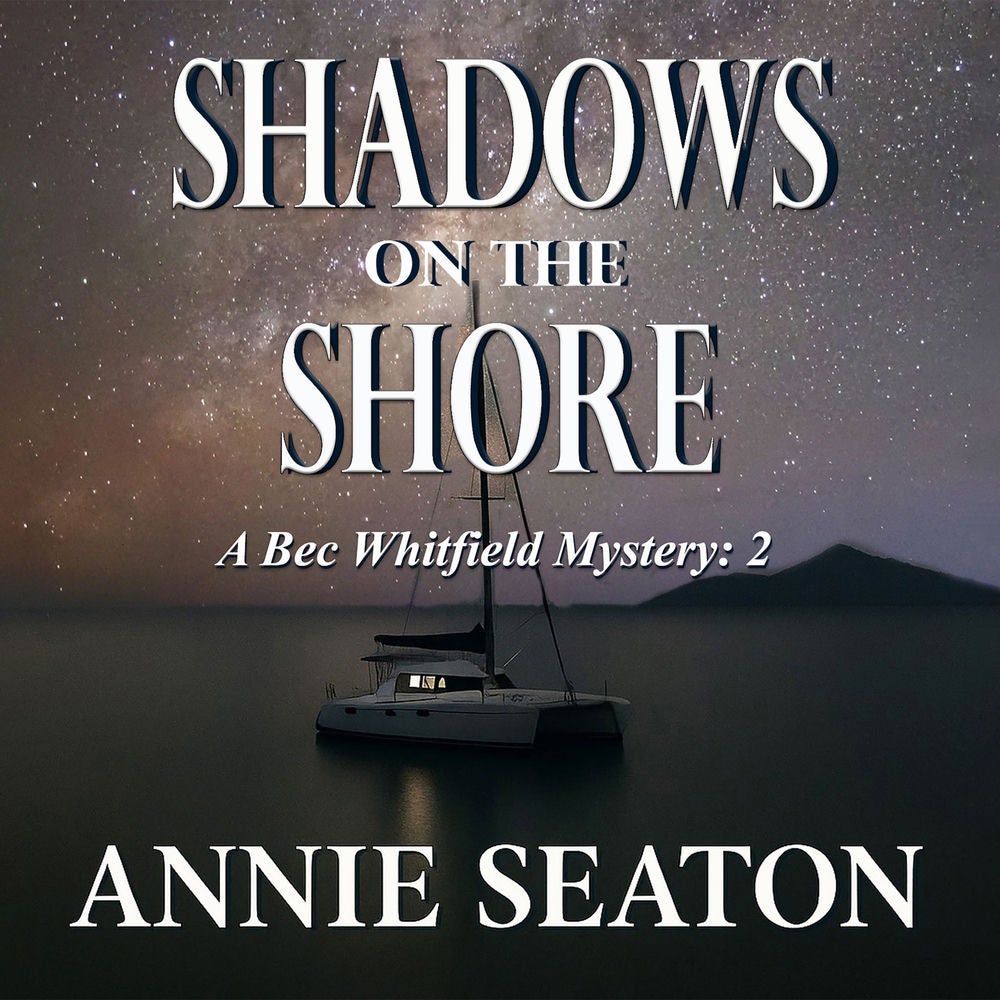 Shadows on the Shore