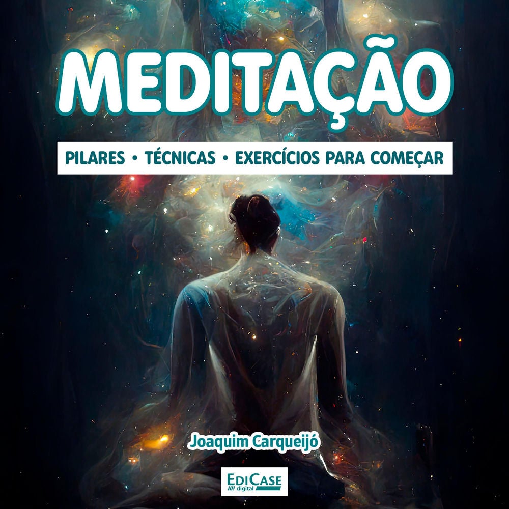 Meditação
