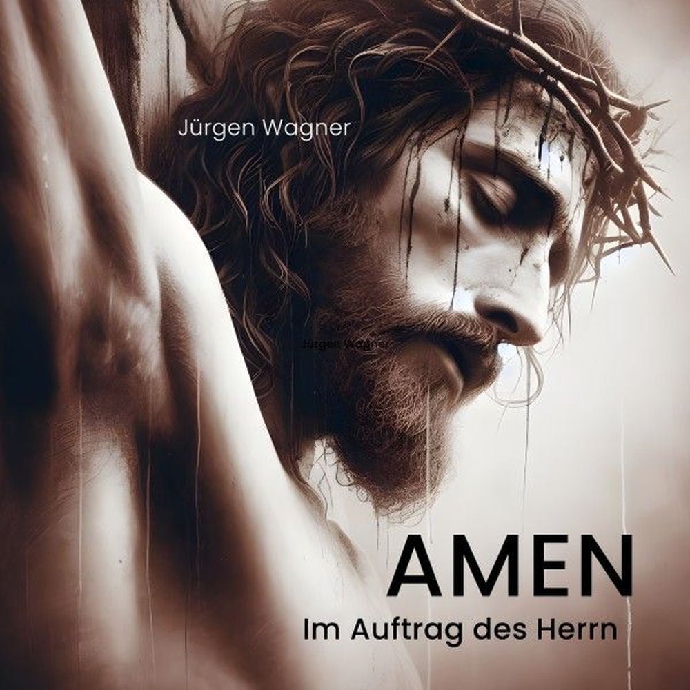 Amen