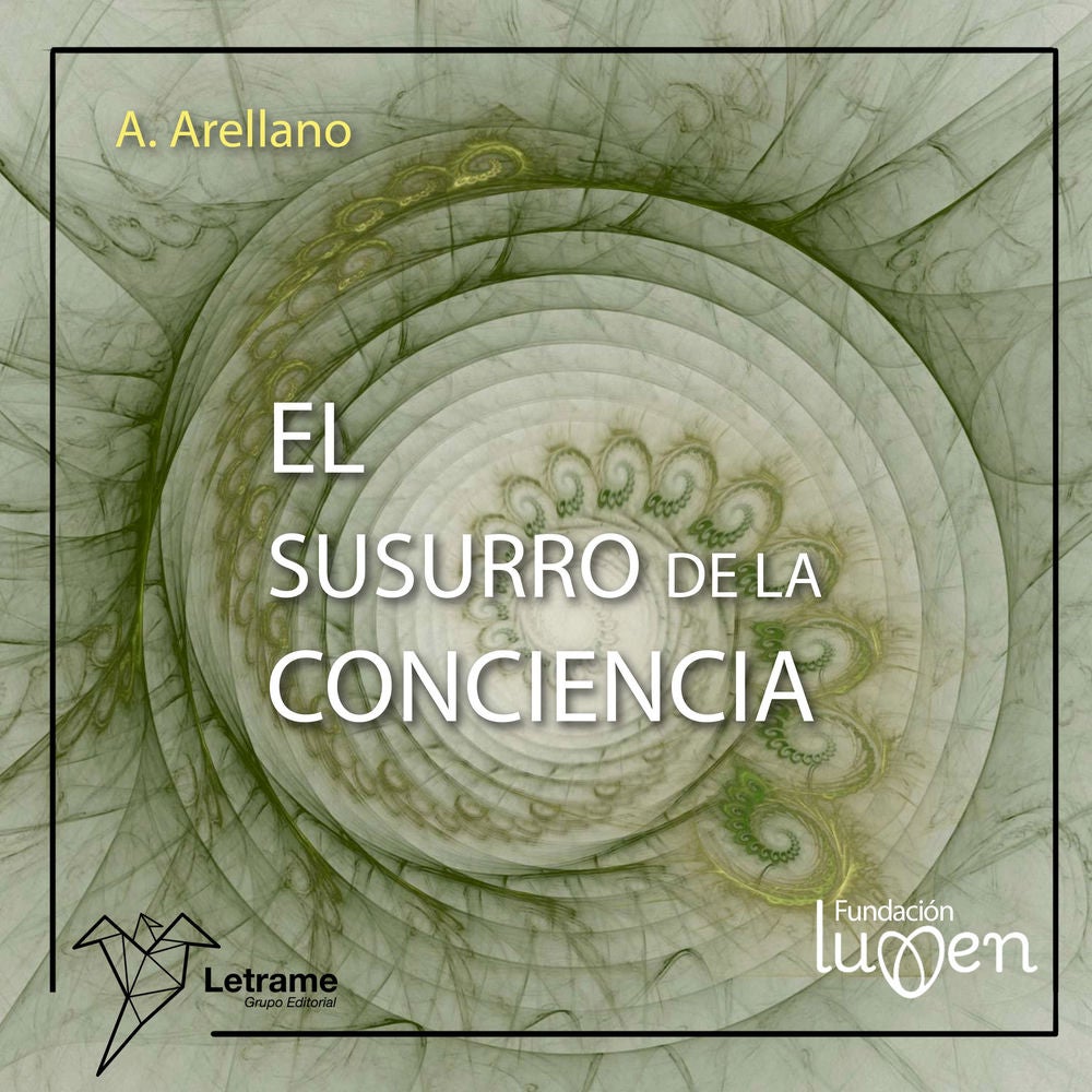 El susurro de la conciencia