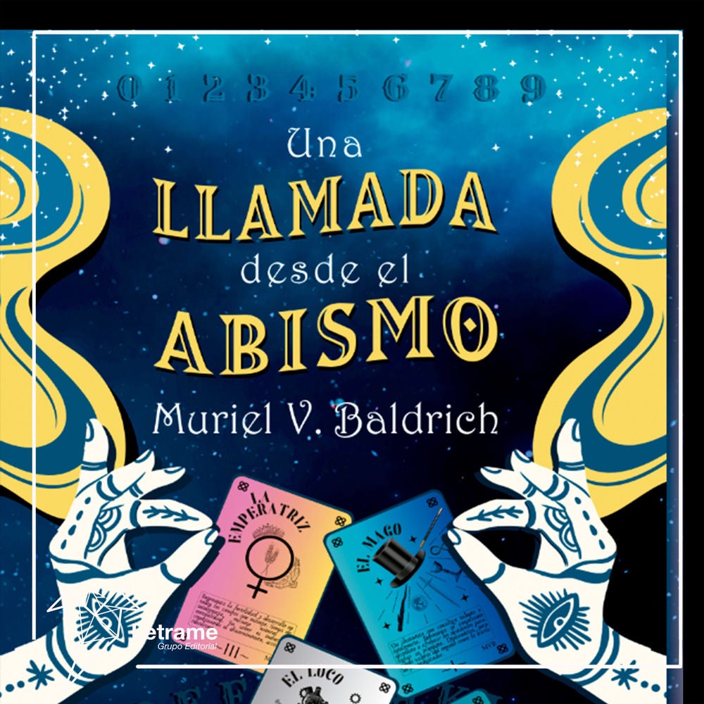 Una llamada desde el abismo