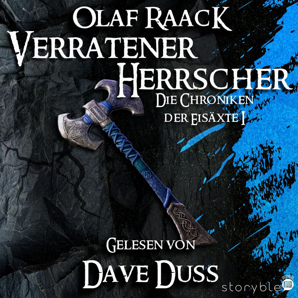 Verratener Herrscher