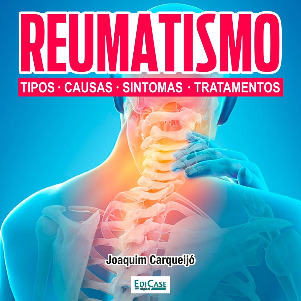 Reumatismo