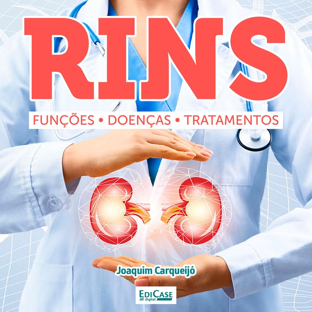Rins