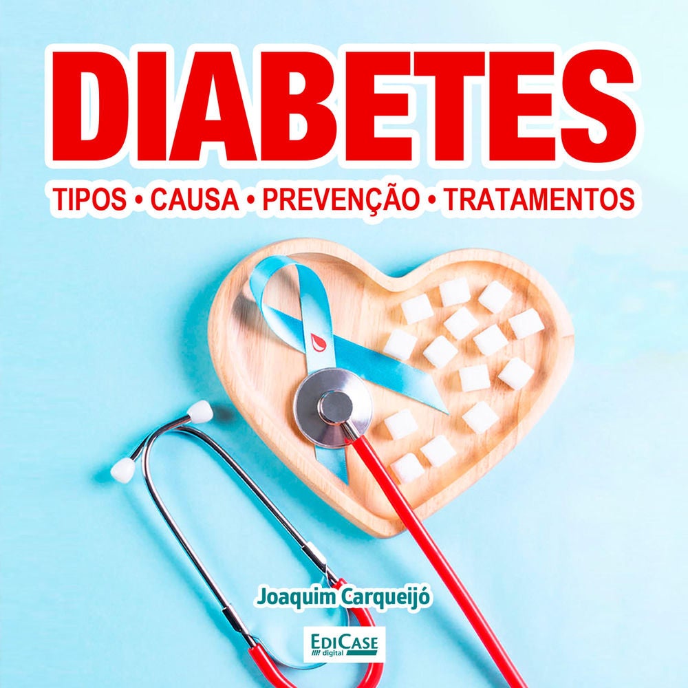 Diabetes