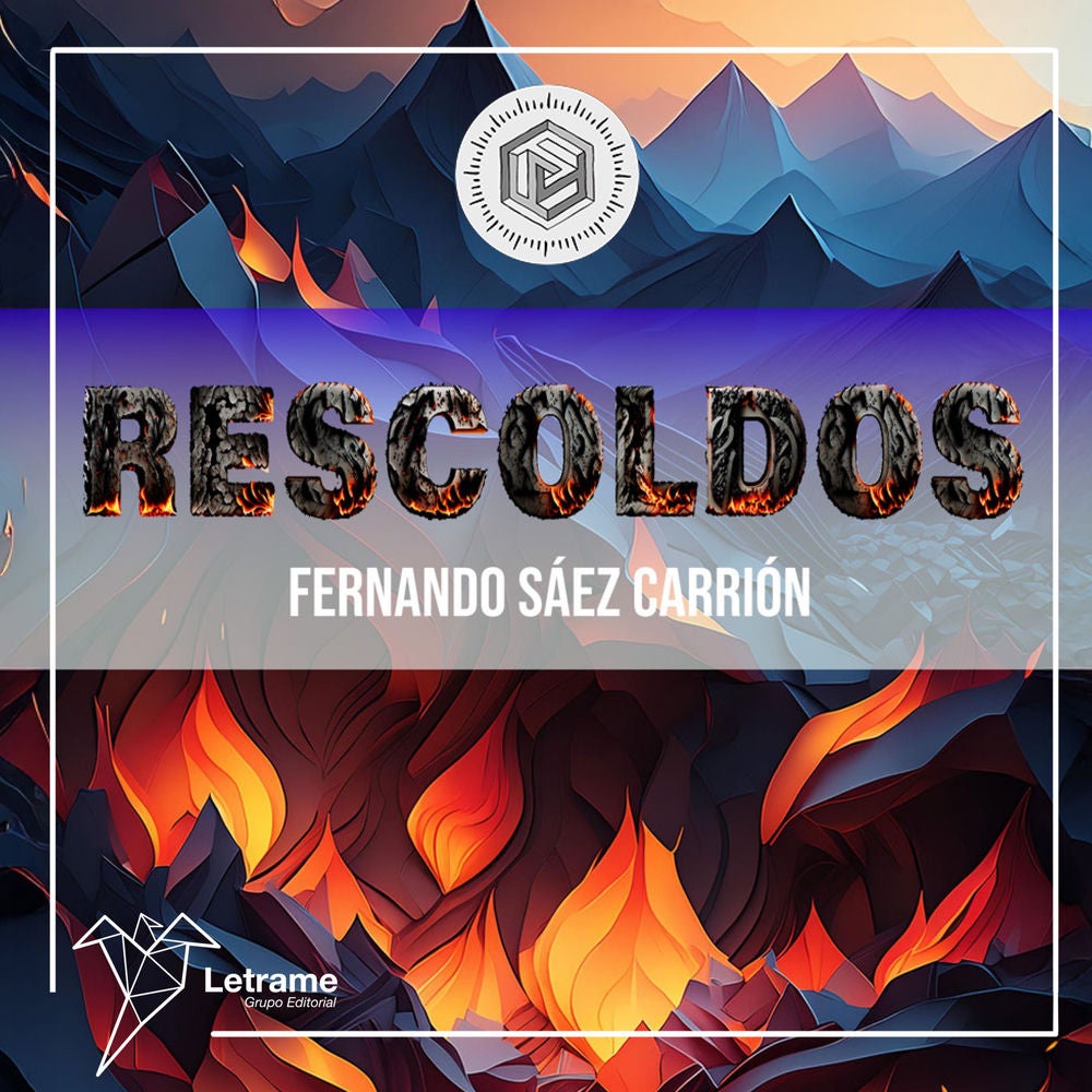 Rescoldos