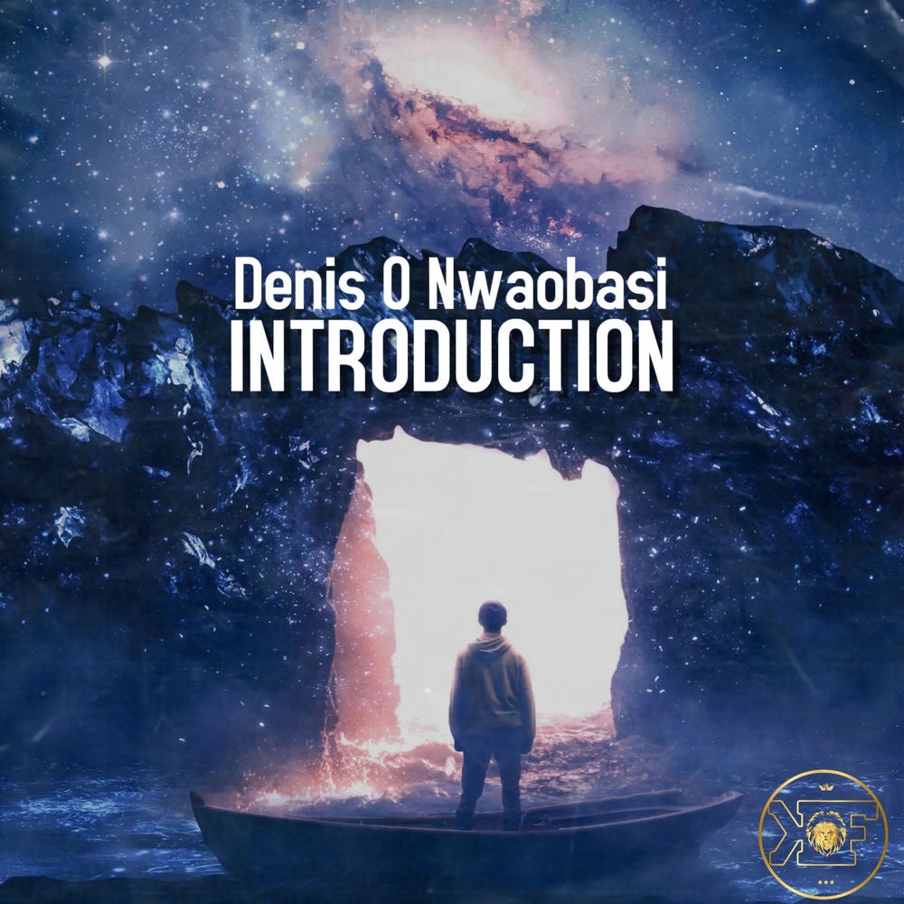 Introduction