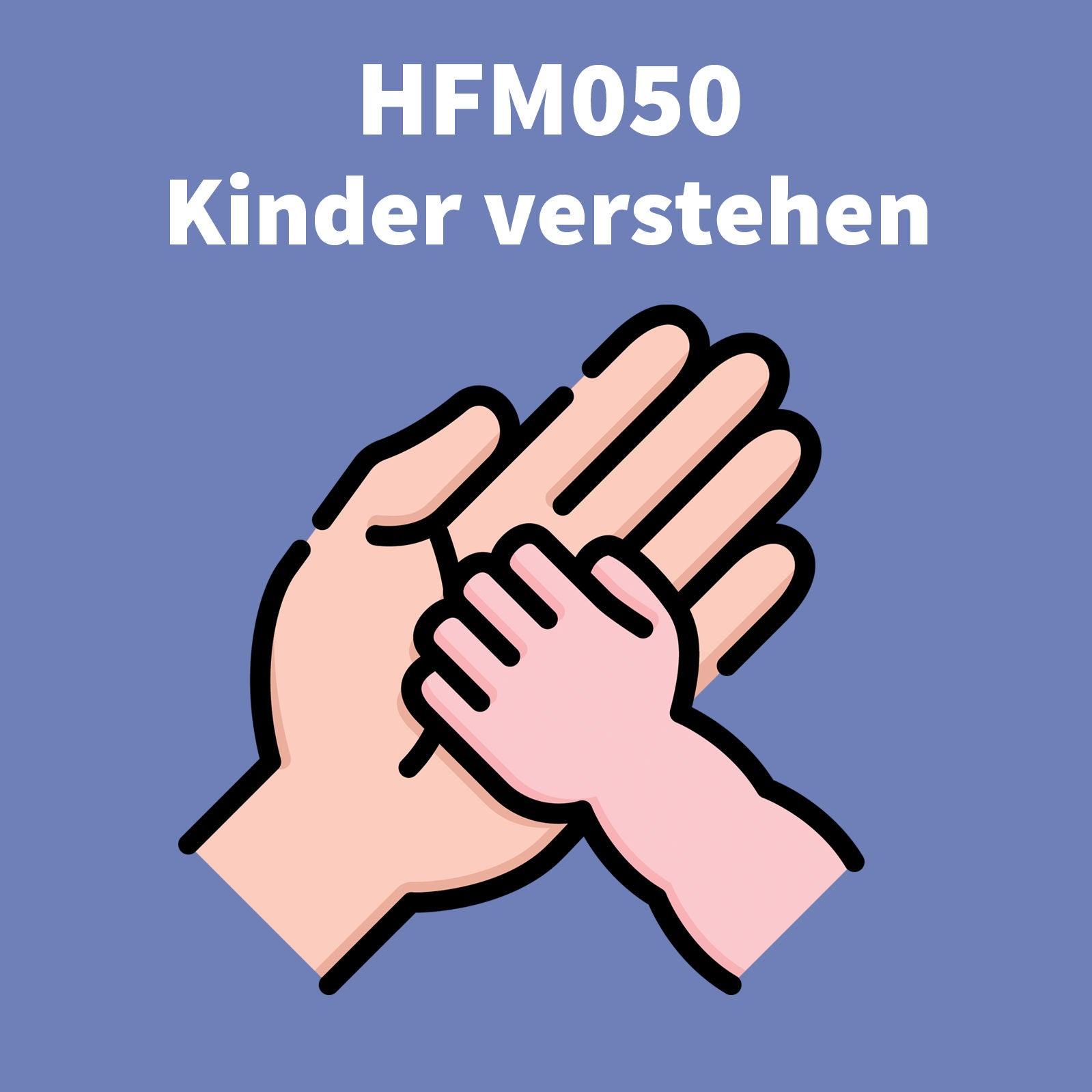 Kinder verstehen: Interview mit Kinderarzt Dr. med. Herbert Renz-Polster (Wdh)