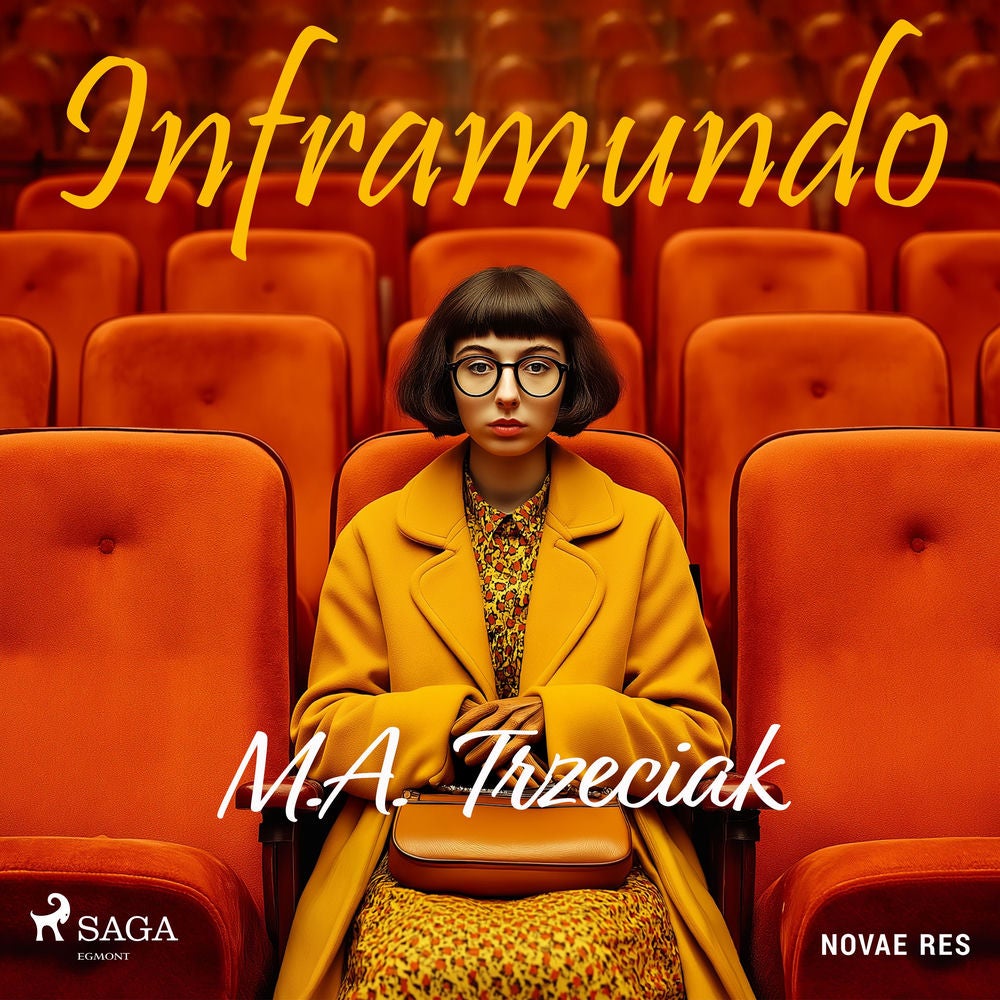 Inframundo
