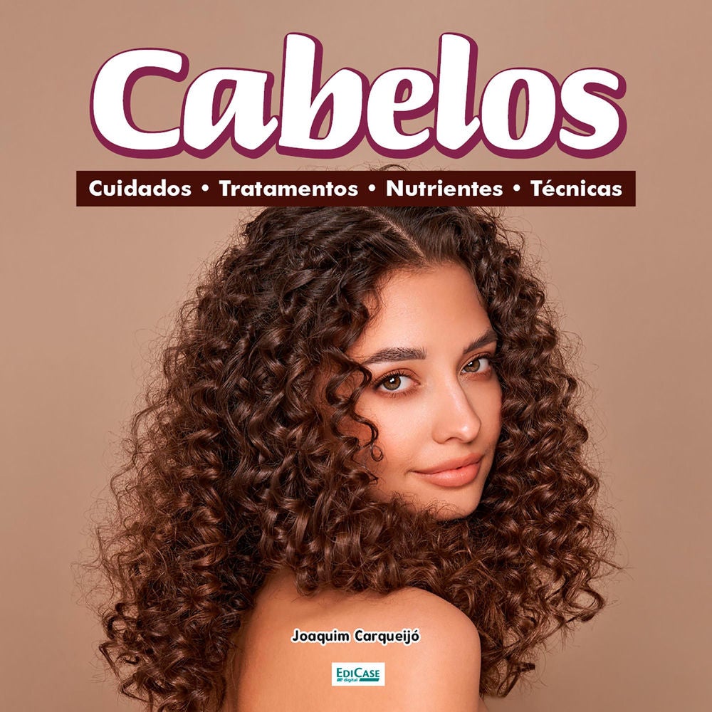 Cabelos