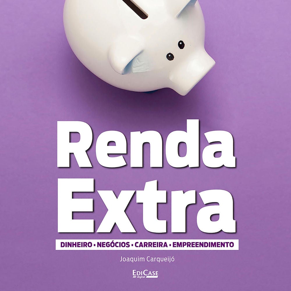 Renda Extra