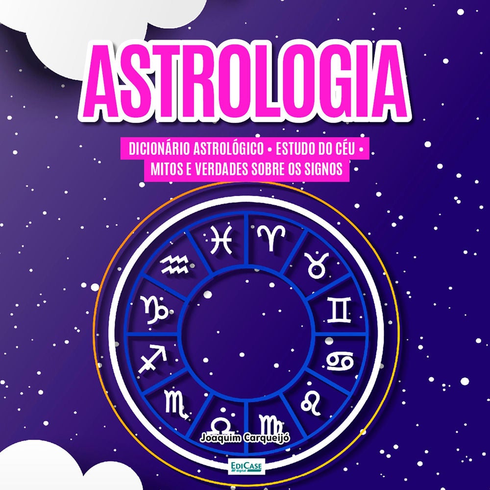 Astrologia