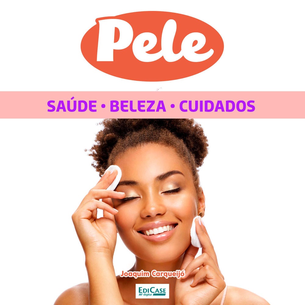 Pele