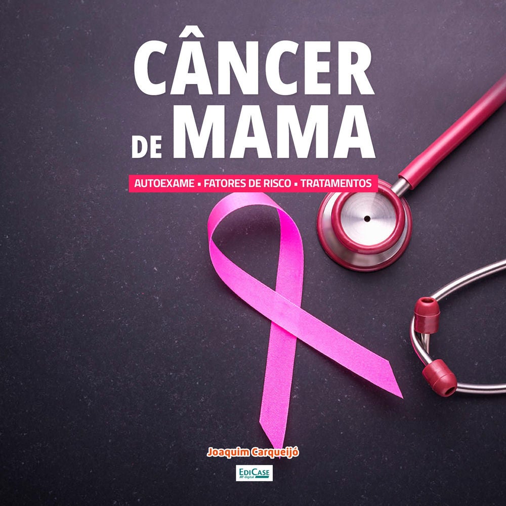 Câncer de Mama