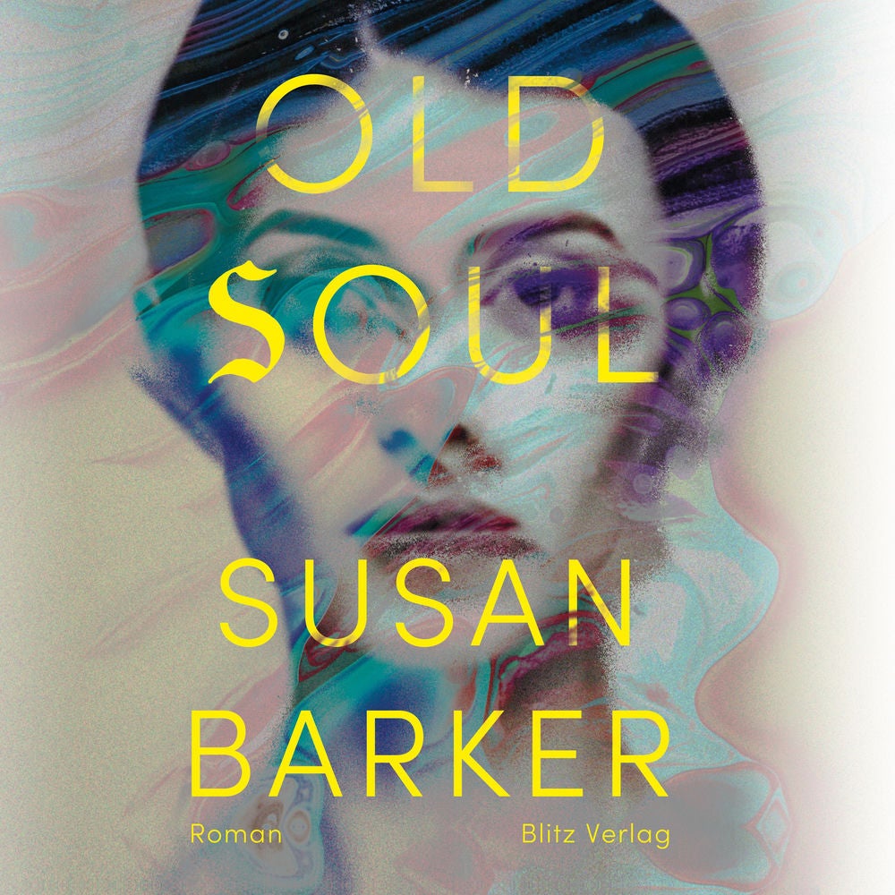 Old Soul
