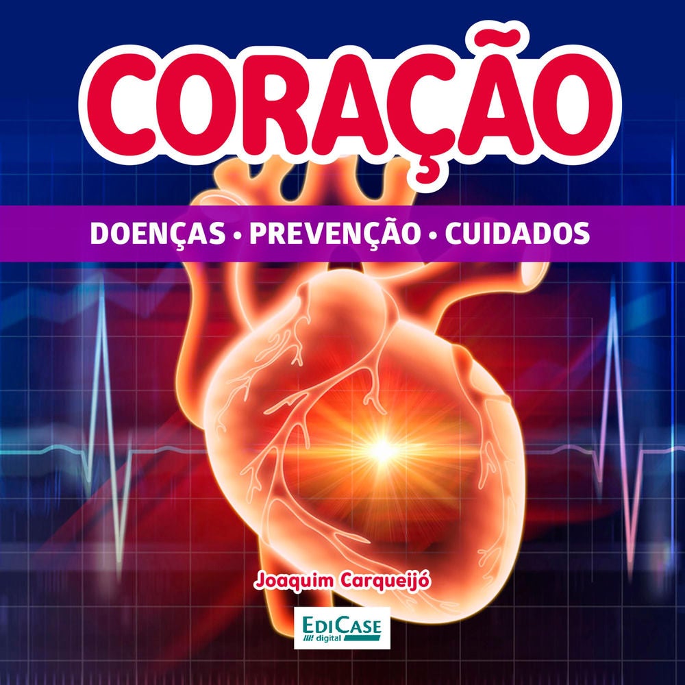 Coração