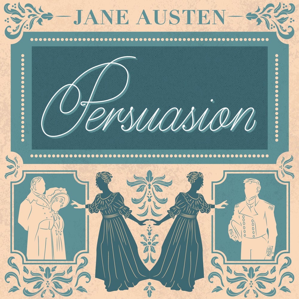Persuasion