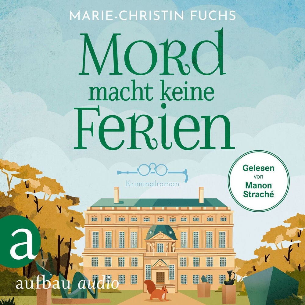 Mord macht keine Ferien - Mysteriöse Todesfälle auf Schloss Bucheneck, Band 2