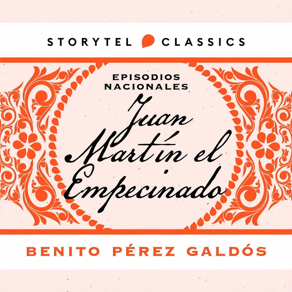 Juan Martín el Empecinado