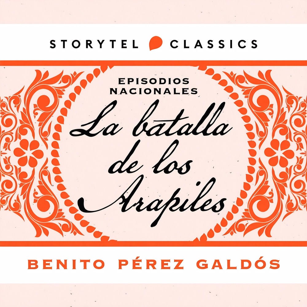 La batalla de los Arapiles