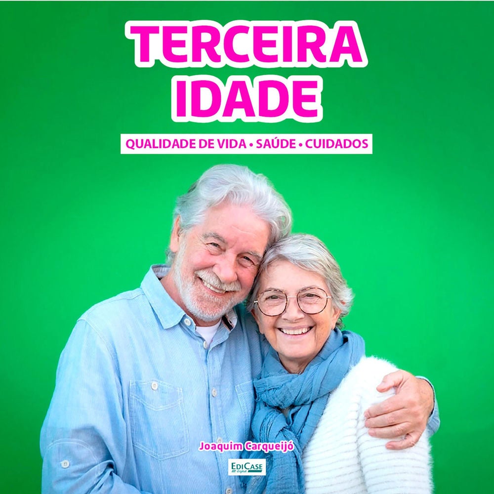 Terceira Idade