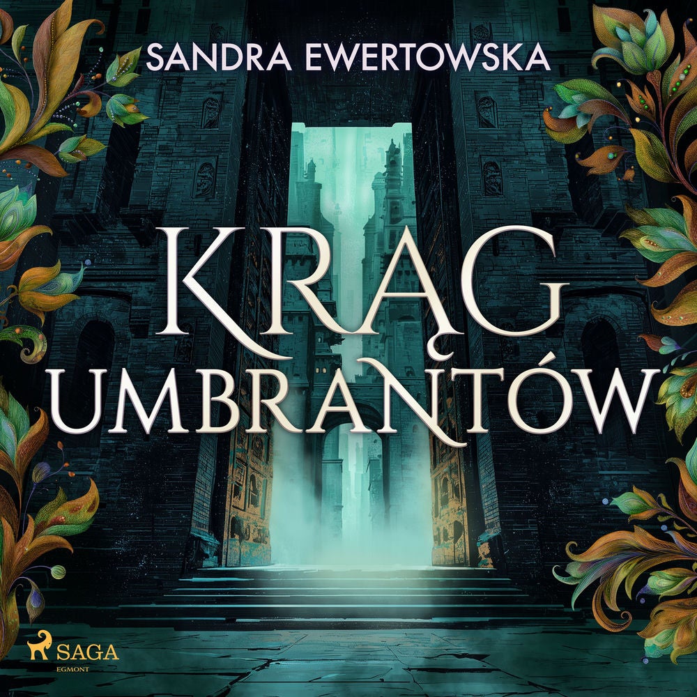 Krąg Umbrantów