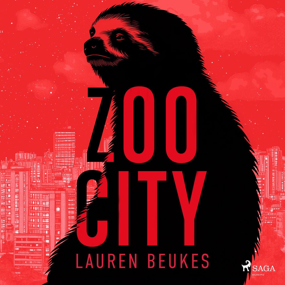 Zoo City