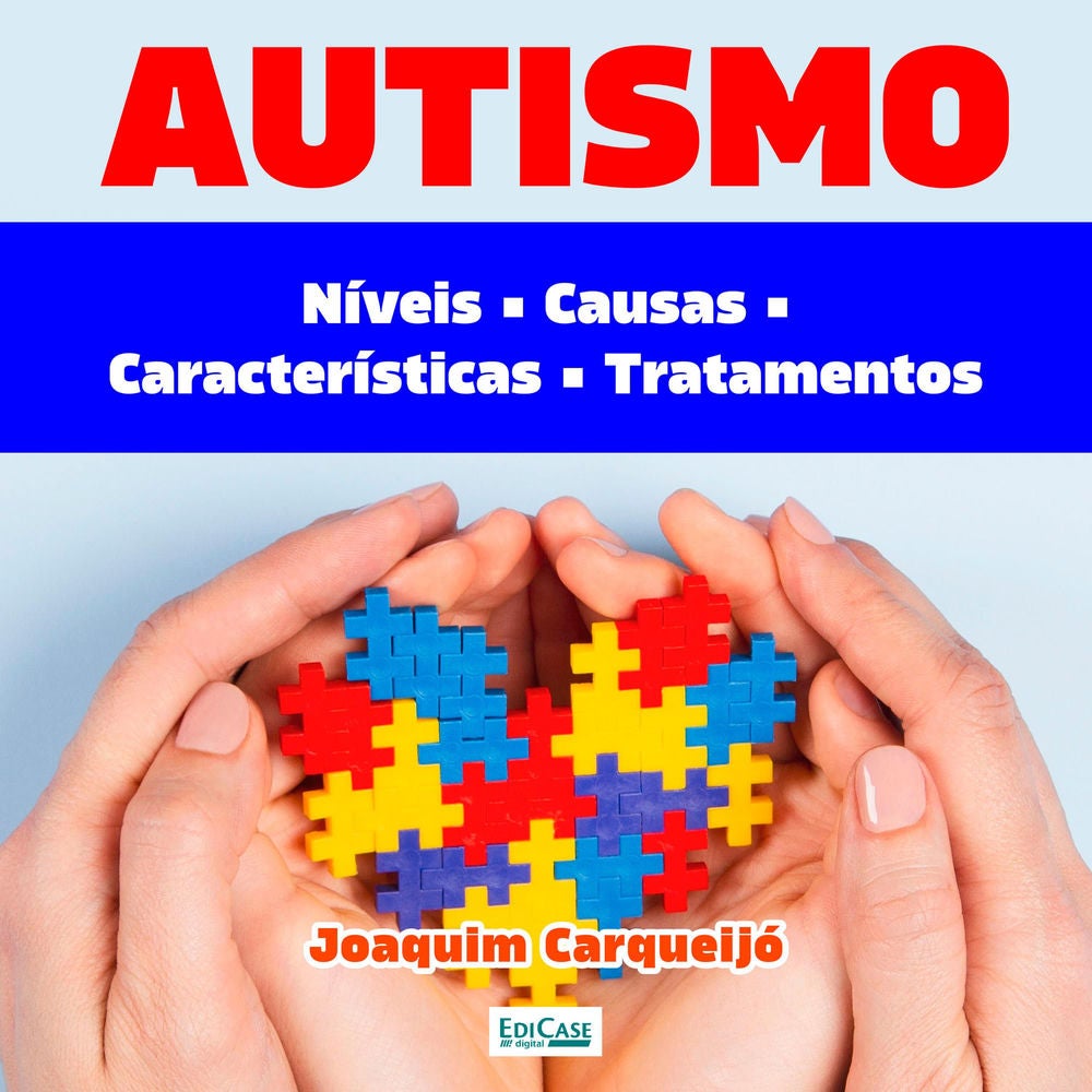 Autismo