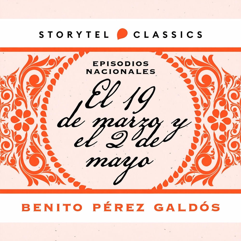El 19 de marzo y el 2 de mayo