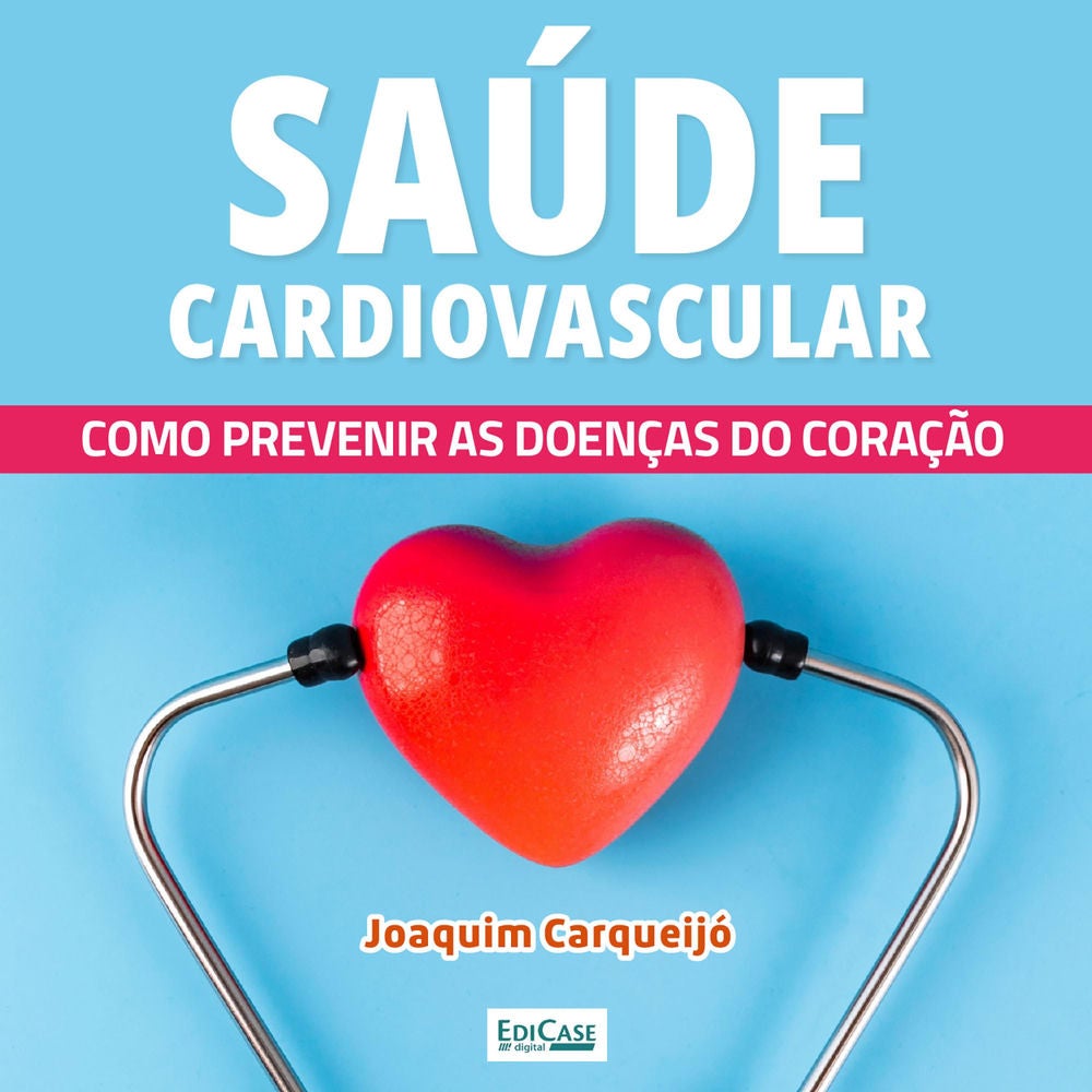 Saúde Cardiovascular