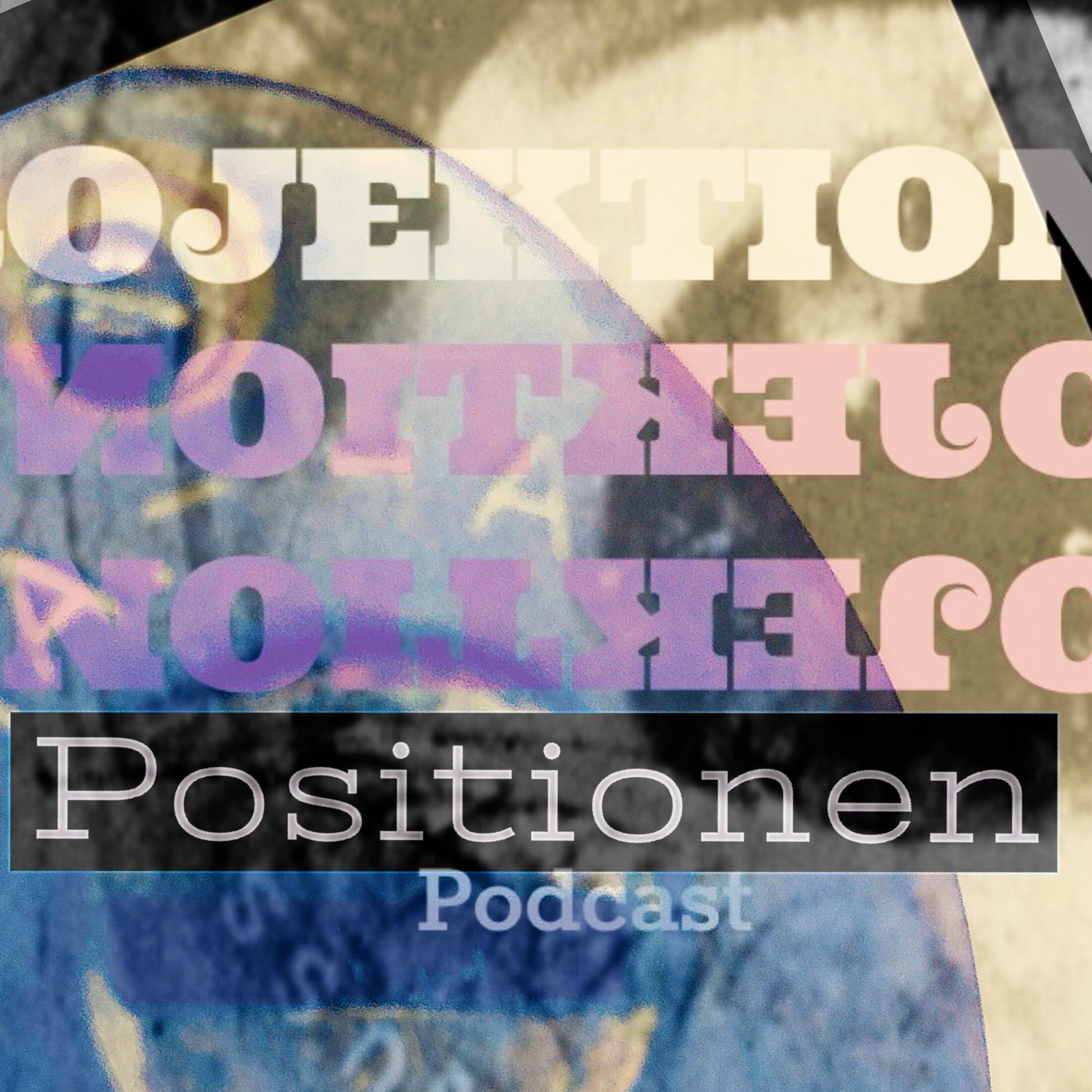 POSITIONEN_Über Filmkritik (mit Daniel Kothenschulte)