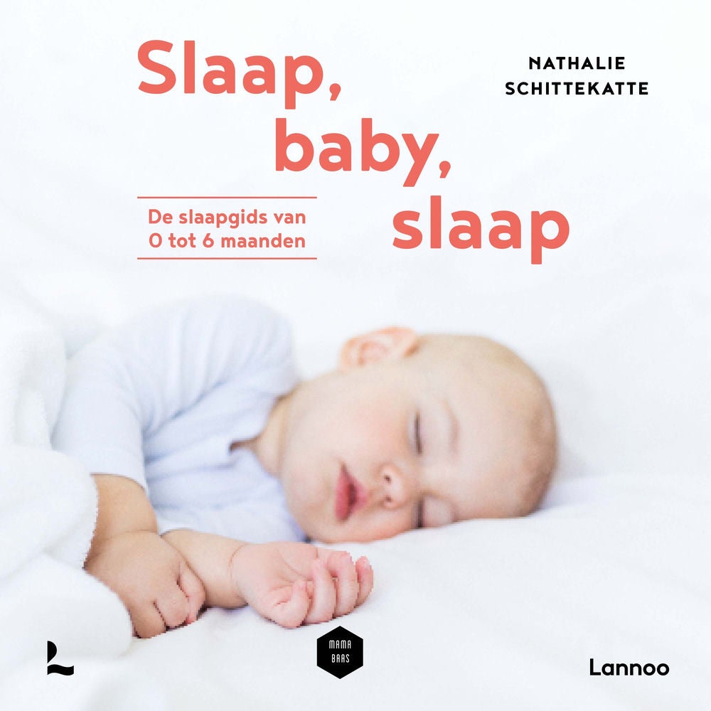 Slaap baby slaap