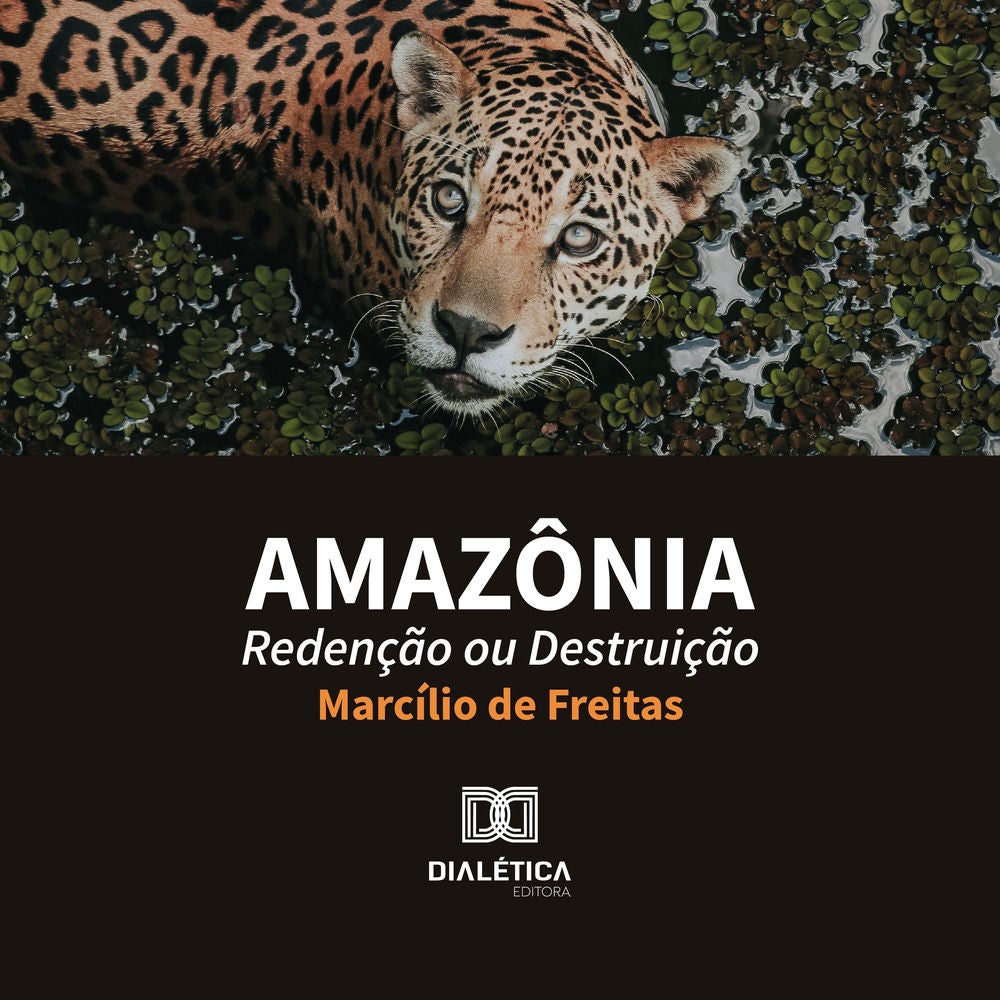 Amazônia