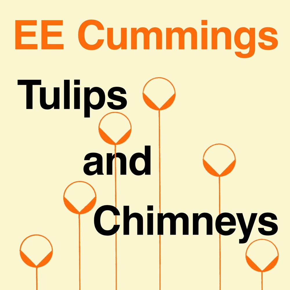 Tulips and Chimneys