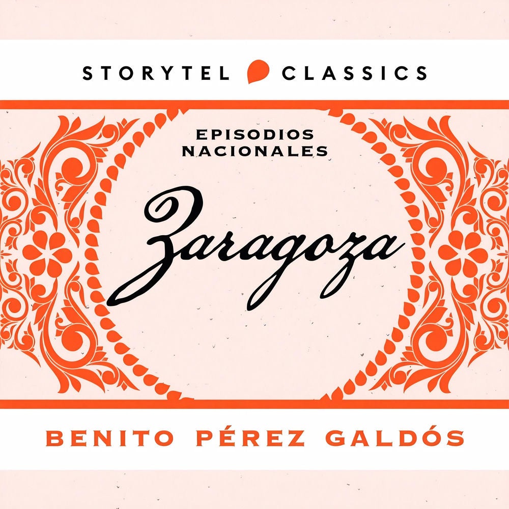 Zaragoza