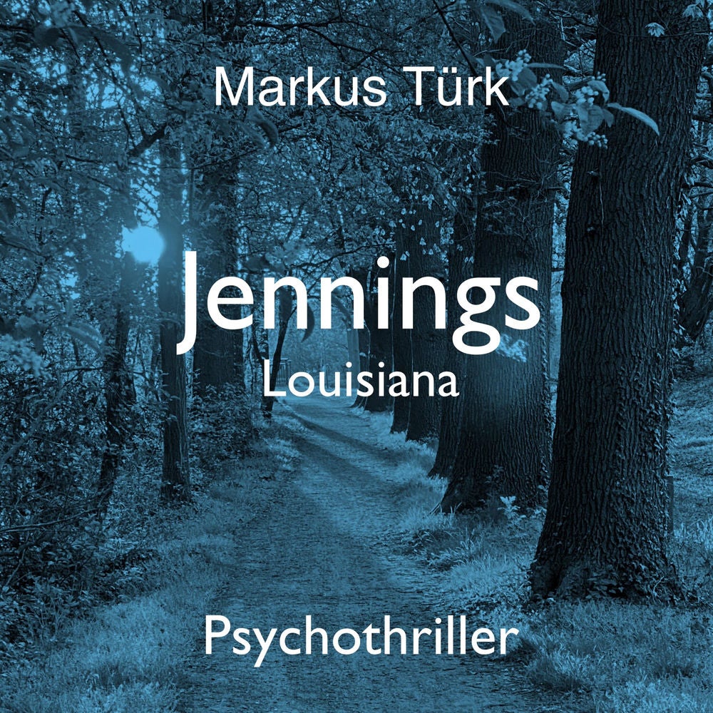 Jennings