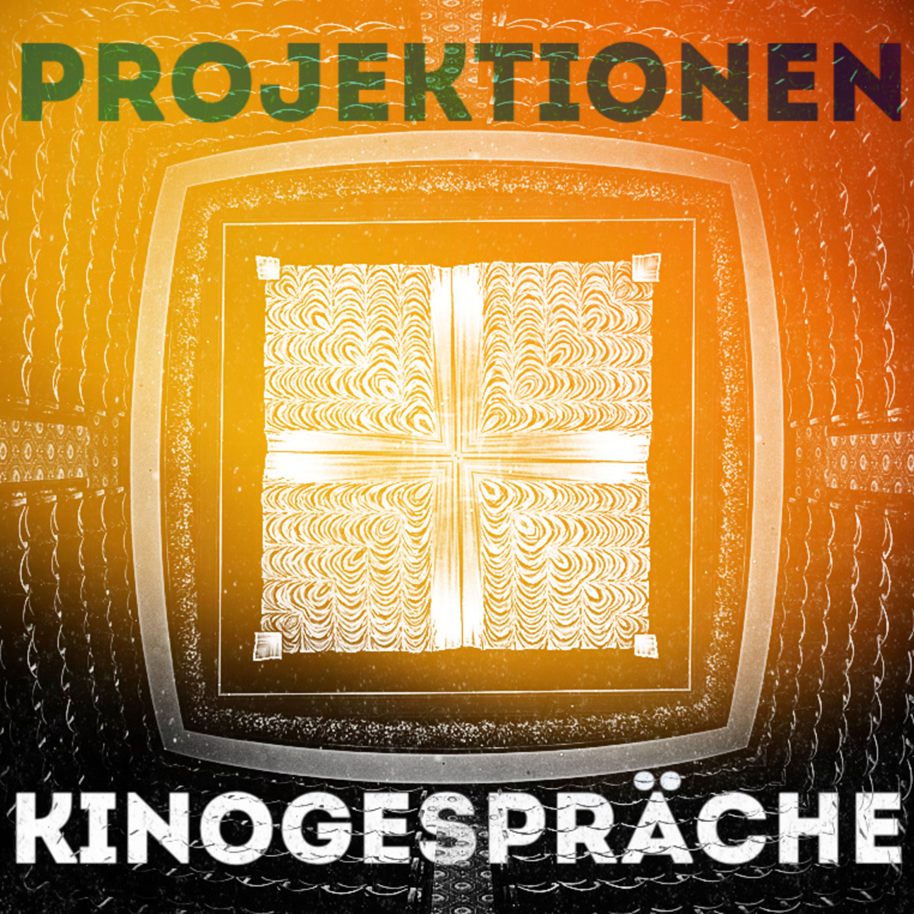Kinogespräche: Cronenbergs „Infinity Pool“