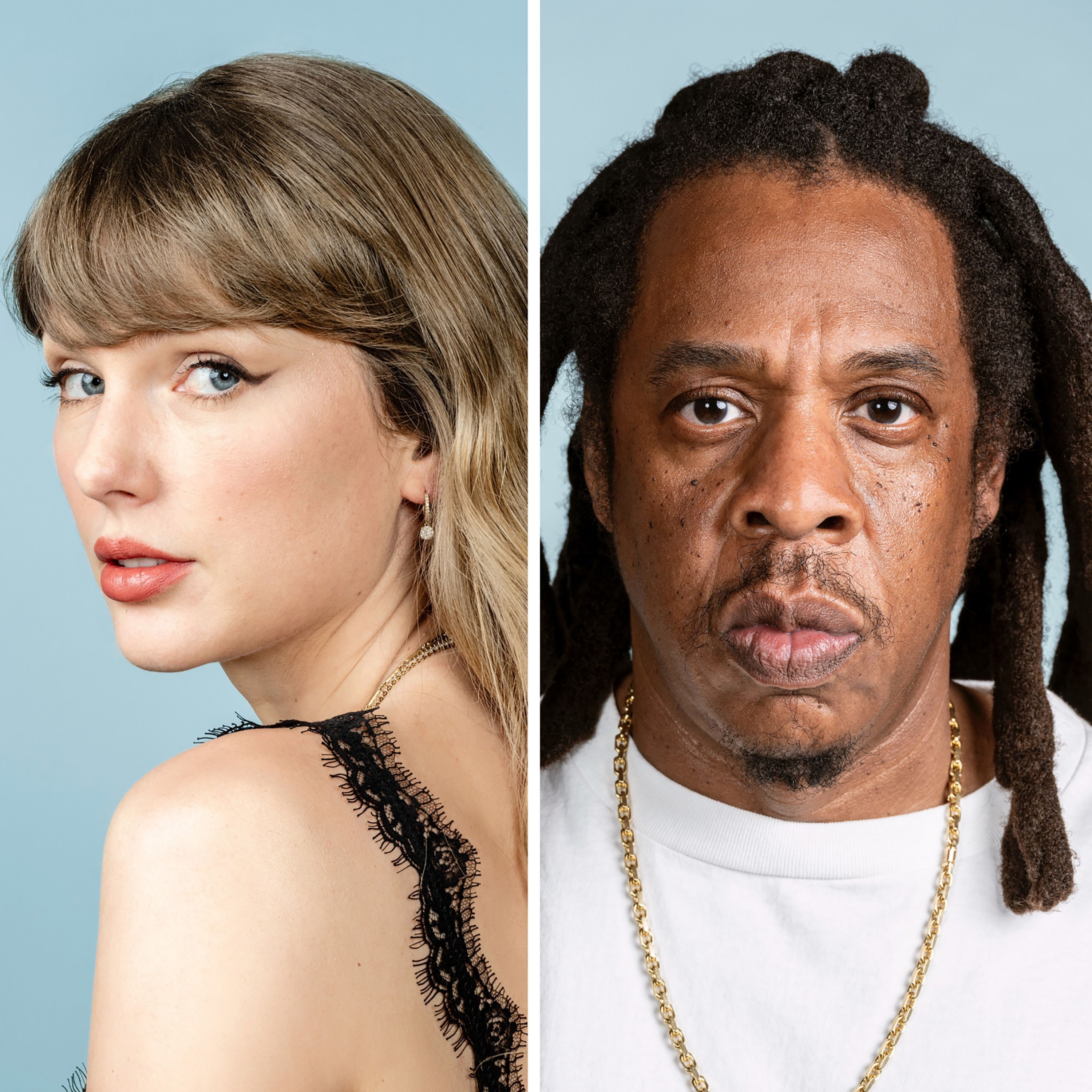 The 30 Greatest Living American Songwriters