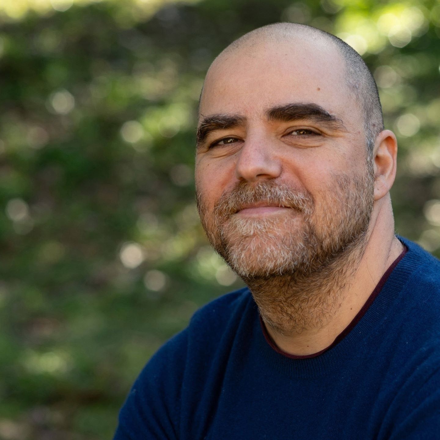 Die Universität als Sprachgrab: Dario Ferraris Roman „Die Pause ist vorbei“