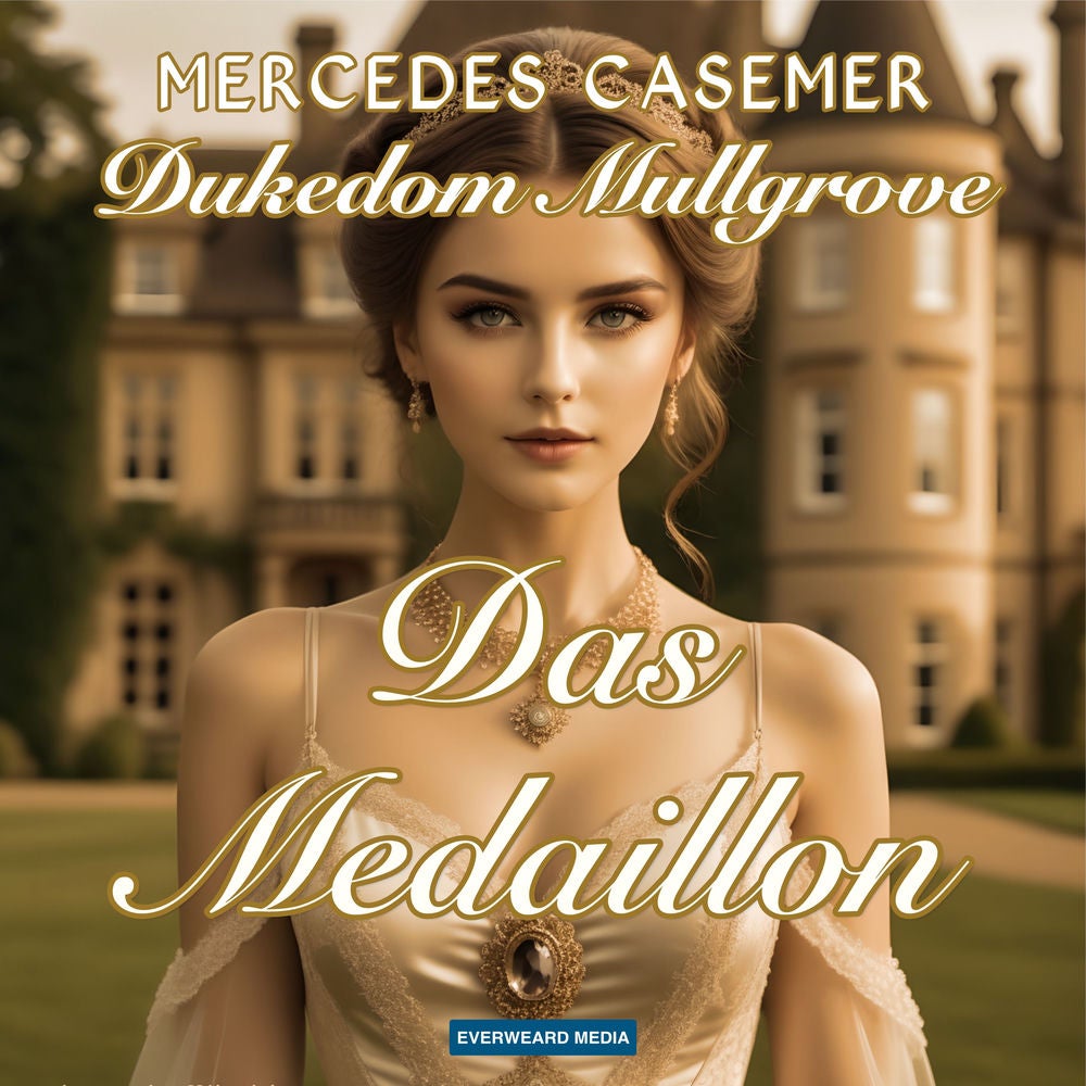 Dukedom Mullgrove - Das Medaillon